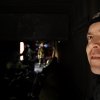 flashover-kontejner-hamry-u-prostejova 11